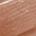 30 ml Color:15 Warm- for deep skin with warm undertones