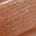 30 ml 16 Neutral - for deep skin with neutral undertones
