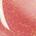 0.26 oz / 7.9 mL Rosy Glow - pinky nude