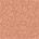 Fair - pink for light skintones