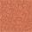 Medium - peach for light/medium skintones