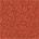 Tan - orange for deep skintones
