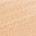 0.05 oz - mini/ 1.4 g Café Au Lait - L2.4 - light with neutral undertones, and a light peach tone