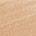 0.05 oz - mini/ 1.4 g Ginger - M2 - medium with warm undertones, and a golden tone