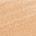 0.05 oz - mini/ 1.4 g Praline - M3 - medium to medium-deep with warm undertones