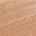 0.05 oz - mini/ 1.4 g Biscuit - MD1 - medium to medium-deep with warm undertones, and a golden tone