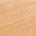 0.05 oz - mini/ 1.4 g Sucre D'orge - MD1.5 - medium to medium-deep with warm undertones, and a peach tone