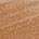 0.05 oz - mini/ 1.4 g Color:Chestnut- MD2.5 - medium-deep with cool undertones