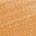 0.05 oz - mini/ 1.4 g Walnut - MD2.6 - medium-deep with warm undertones, and an olive tone
