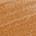 0.05 oz - mini/ 1.4 g Truffle - MD2.75 - medium-deep with warm undertones, and a deep peach tone