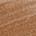 0.05 oz - mini/ 1.4 g Amande - MD3 - medium-deep to deep with neutral undertones