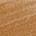 0.05 oz - mini/ 1.4 g Color:Chocolat- D0- medium-deep to deep with warm undertones