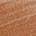 0.05 oz - mini/ 1.4 g Café - D1 - medium-deep to deep with neutral undertones