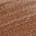 0.05 oz - mini/ 1.4 g Color:Cacao- D2 - deep with warm undertones