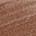 0.05 oz - mini/ 1.4 g Dark Coffee - D3 - deep with neutral undertones