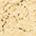 0.35 oz/ 10 mL Canary - brightening