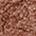 0.35 oz/ 10 mL Chocolate - deep range