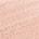 0.23 fl oz 1W - light with warm undertones