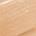 0.85 oz/ 25 mL 2N1 Nude - light neutral