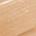 0.85 oz/ 25 mL 3N1 Sand - medium neutral