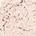 0.33 oz/ 9.3g Translucent - perfect for very fair to medium skintones