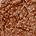 0.33 oz/ 9.3g Translucent Medium Deep - perfect for medium deep to the deepest skintones