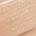 1.7 oz/ 50 mL 0N1 Petal - very fair neutral