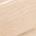 1.7 oz/ 50 mL Color:0W1 Pearl- very fair warm