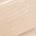 1.7 oz/ 50 mL 1C0 Cameo - fair cool