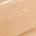 1.7 oz/ 50 mL 2C1 Blush - light cool