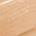 1.7 oz/ 50 mL 2N1 Nude - light neutral