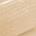 1.7 oz/ 50 mL 2W1 Natural - light warm