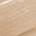 1.7 oz/ 50 mL 3C1 Fawn - medium cool
