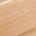 1.7 oz/ 50 mL 3N1 Sand - medium neutral