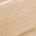 1.7 oz/ 50 mL 3W1 Bisque - medium warm