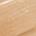 1.7 oz/ 50 mL 4C1 Almond - olive cool