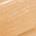 1.7 oz/ 50 mL 4N1 Wheat - olive neutral