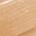 1.7 oz/ 50 mL 4W1 Tawny - olive warm