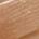 1.7 oz/ 50 mL 5N1 Walnut - deep neutral
