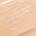 1.7 oz/ 50 mL 1N2 Vanille - fair neutral