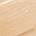 1.7 oz/ 50 mL 1W1 Porcelain - fair warm