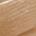 1.7 oz/ 50 mL 5W1 Tan - deep warm