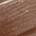 1.7 oz/ 50 mL 6C1 Cacao - very deep cool