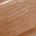 1.7 oz/ 50 mL 6N1 Mocha - very deep neutral