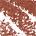 0.001 oz/ 0.04 g Auburn - medium to deep red tones