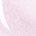 0.26 oz / 7.9 mL Refresh Rose - sheer pink