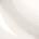 0.1 oz/ 3 mL 1 Boss - clear