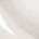 0.1 oz/ 3 mL 3 Slay - clear w/ lavender pearls