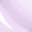 0.1 oz/ 3 mL 10 Wild - clear w/ blue-violet duochrome pearls