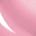 0.1 oz/ 3 mL 20 Witty - shimmering mauve